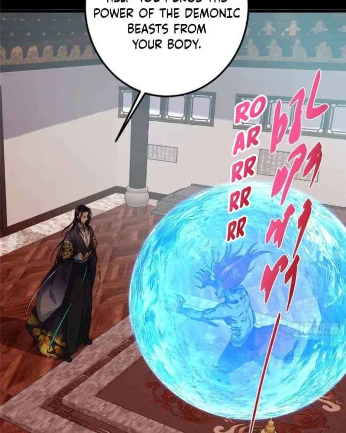 Page 40 of Chapter 458