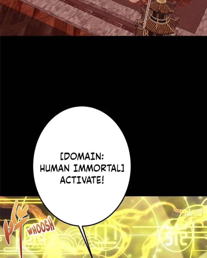 Page 41 of Chapter 458