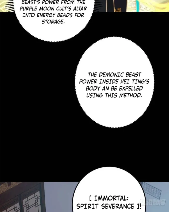 Page 43 of Chapter 458