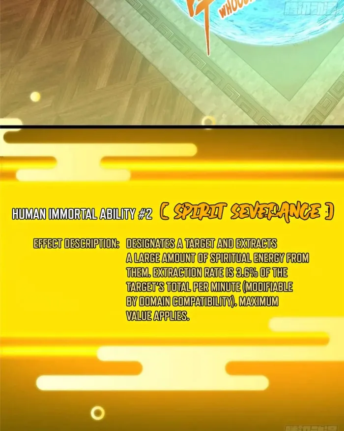 Page 45 of Chapter 458