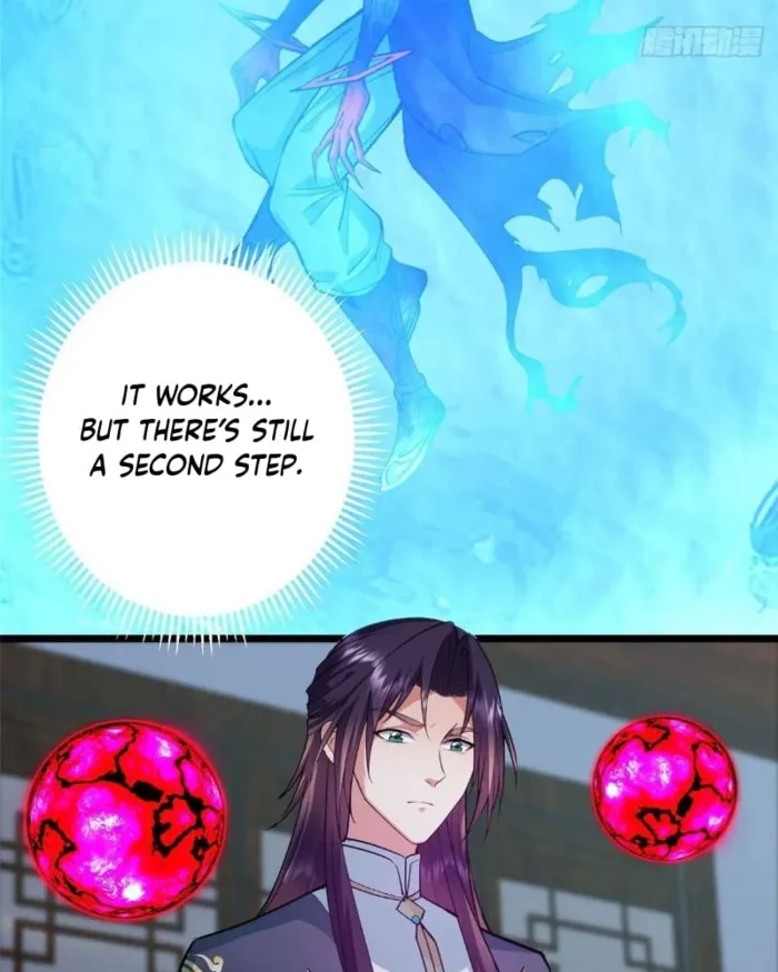 Page 49 of Chapter 458