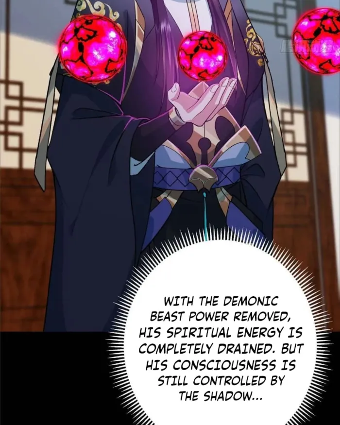 Page 50 of Chapter 458