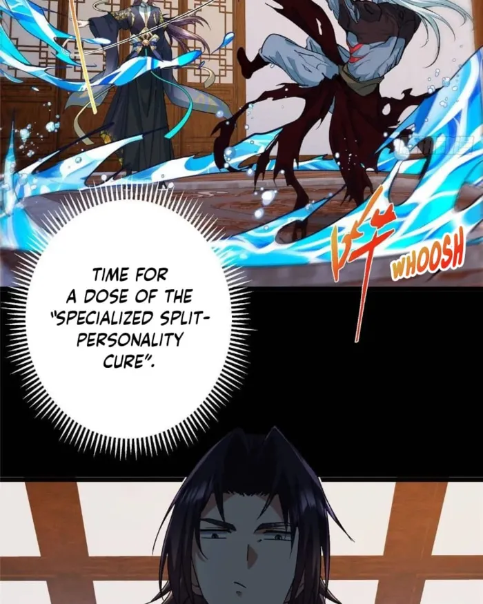 Page 52 of Chapter 458