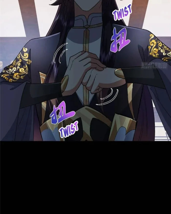 Page 53 of Chapter 458