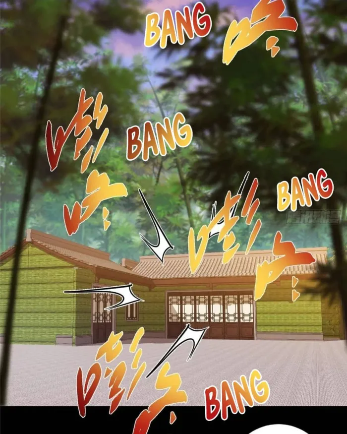 Page 56 of Chapter 458