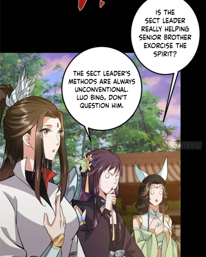 Page 57 of Chapter 458