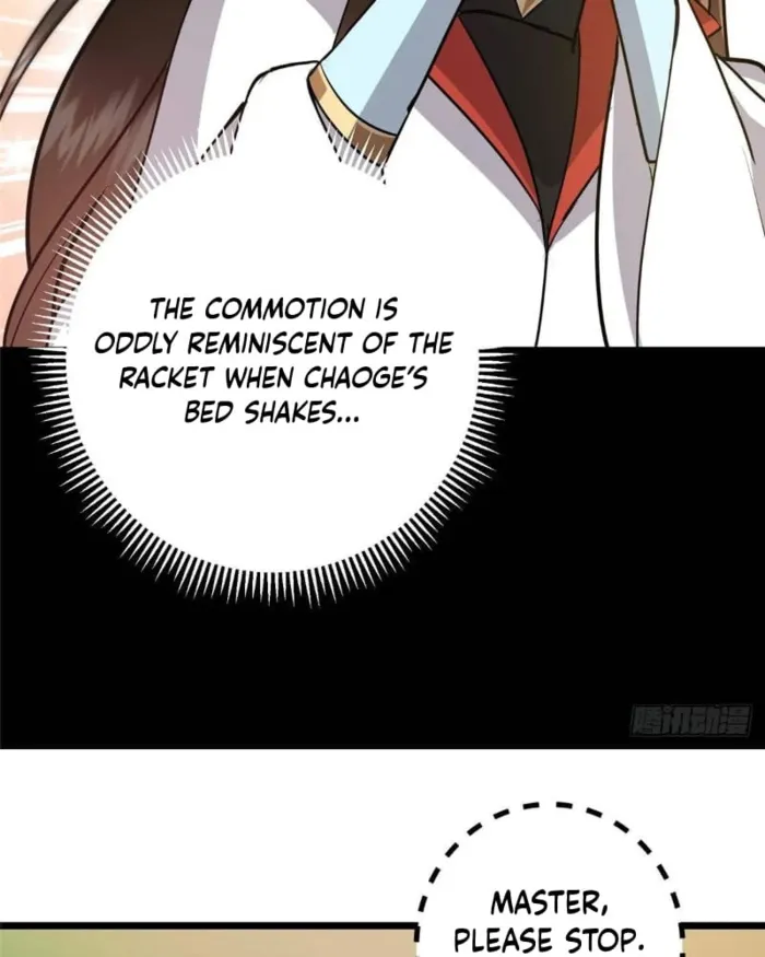 Page 60 of Chapter 458