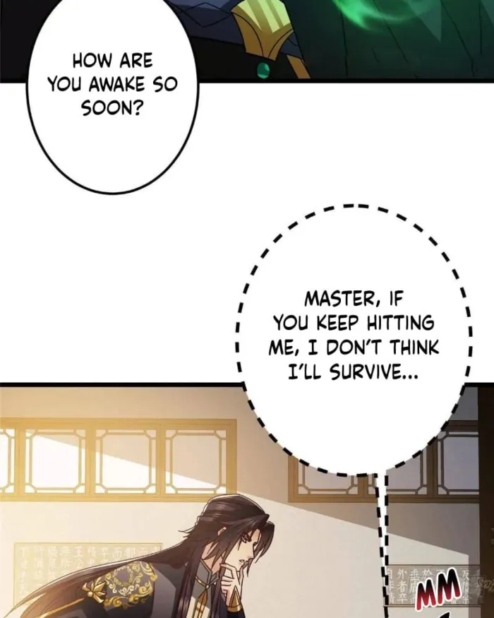 Page 63 of Chapter 458