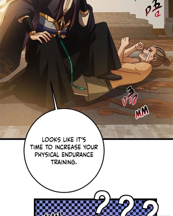 Page 64 of Chapter 458