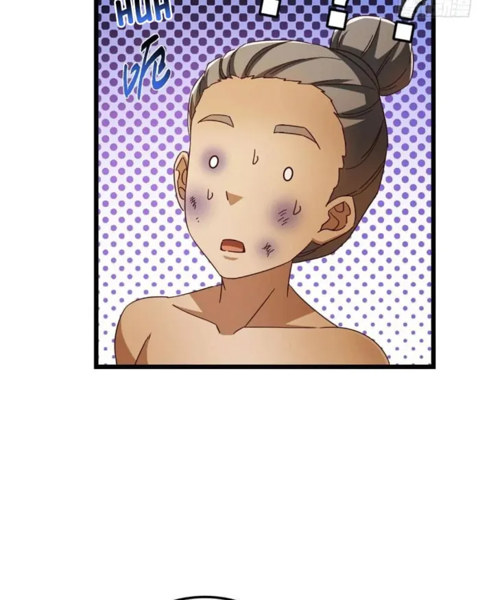 Page 65 of Chapter 458
