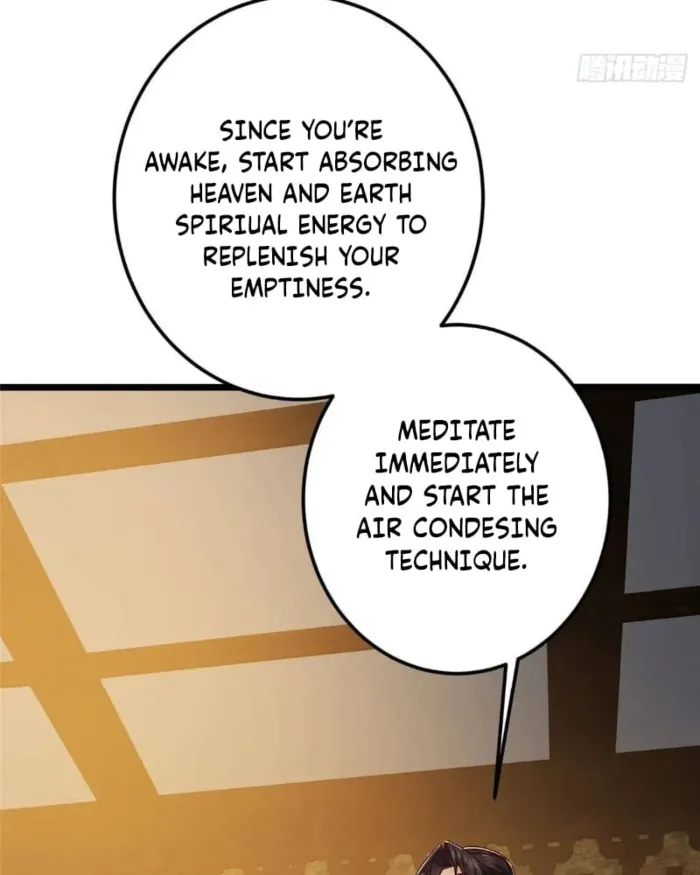 Page 66 of Chapter 458