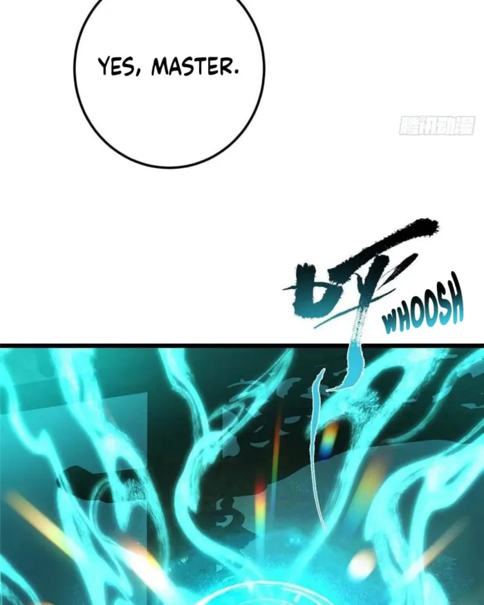 Page 68 of Chapter 458