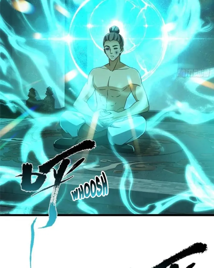 Page 69 of Chapter 458