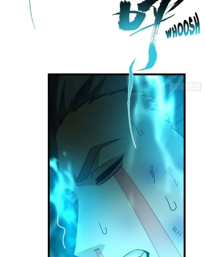 Page 70 of Chapter 458