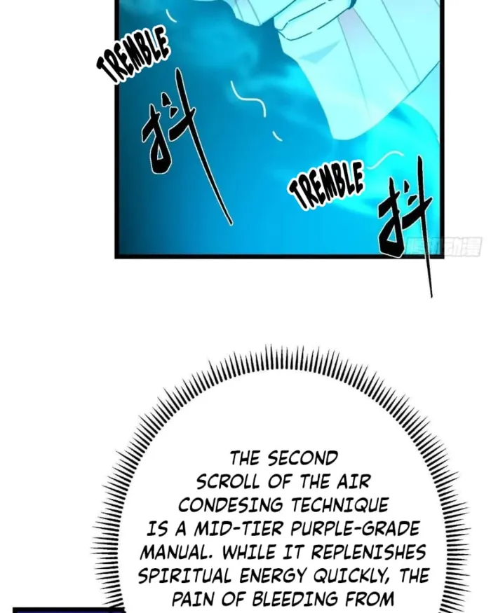 Page 71 of Chapter 458