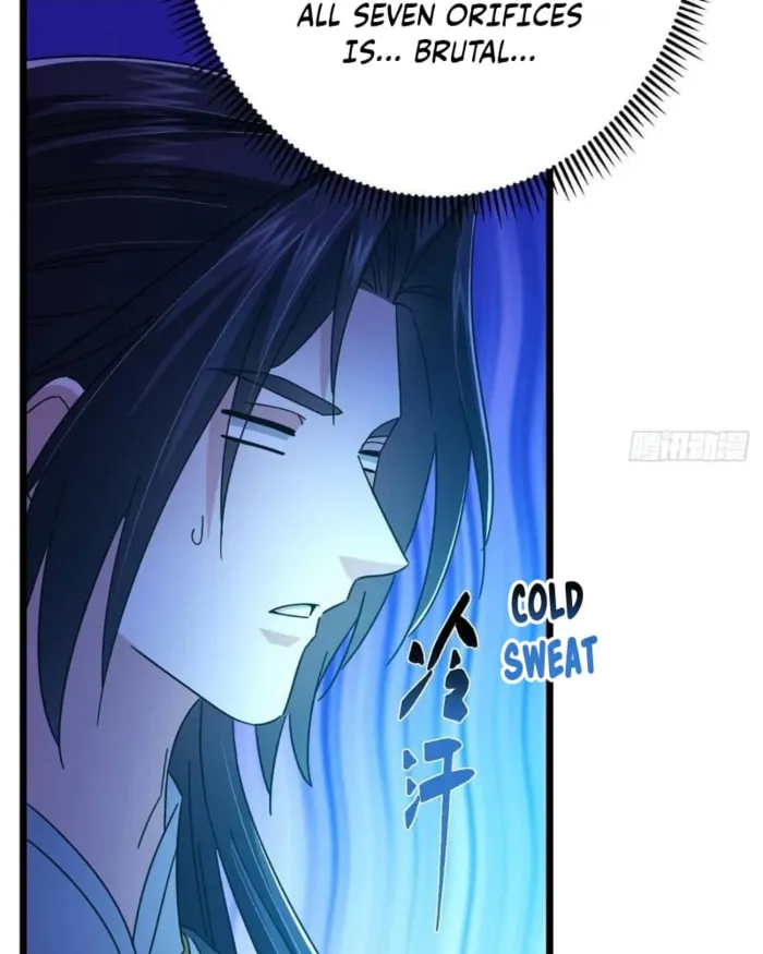 Page 72 of Chapter 458