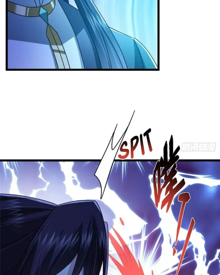 Page 73 of Chapter 458
