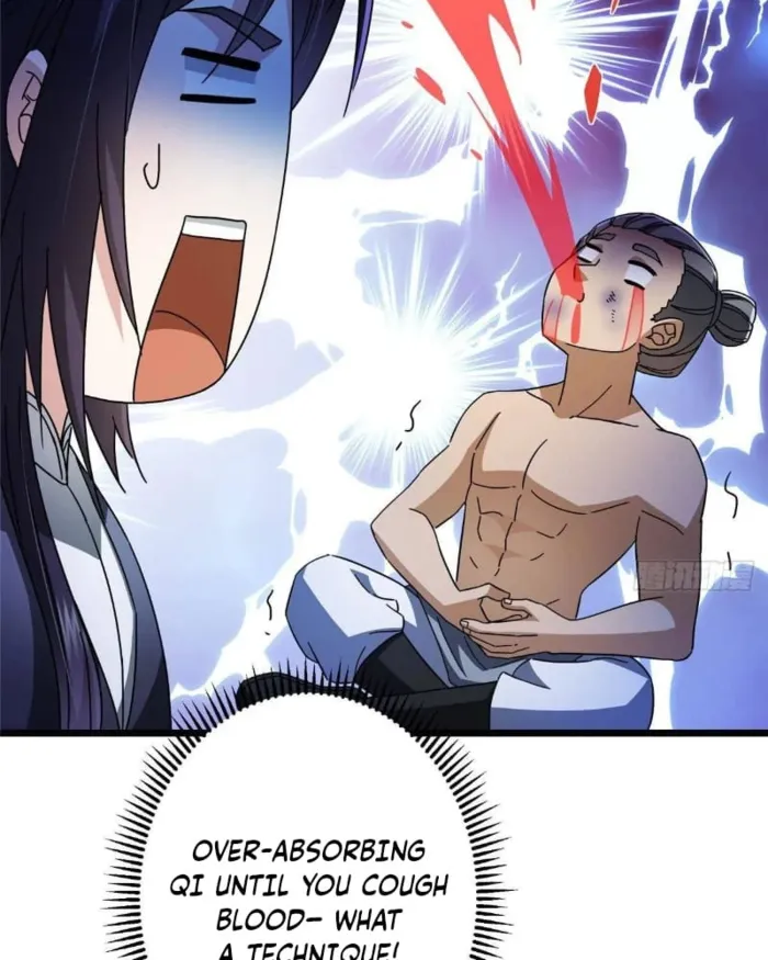 Page 74 of Chapter 458