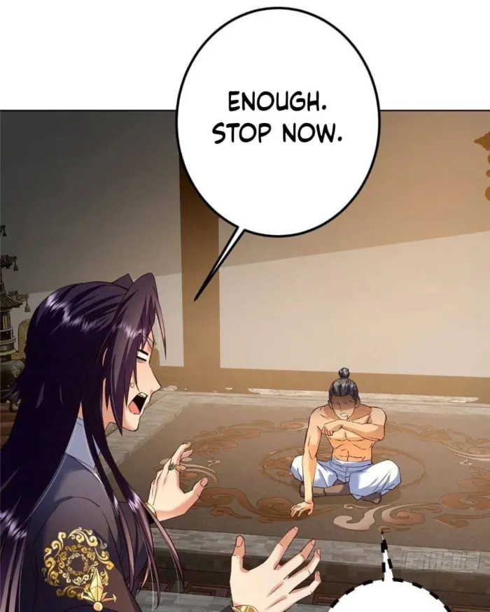 Page 76 of Chapter 458