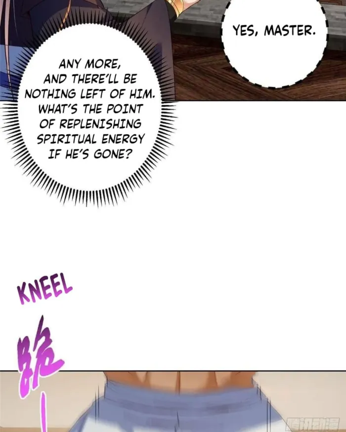 Page 77 of Chapter 458