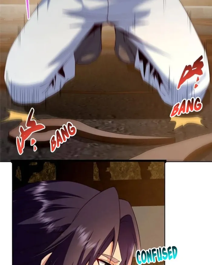 Page 78 of Chapter 458