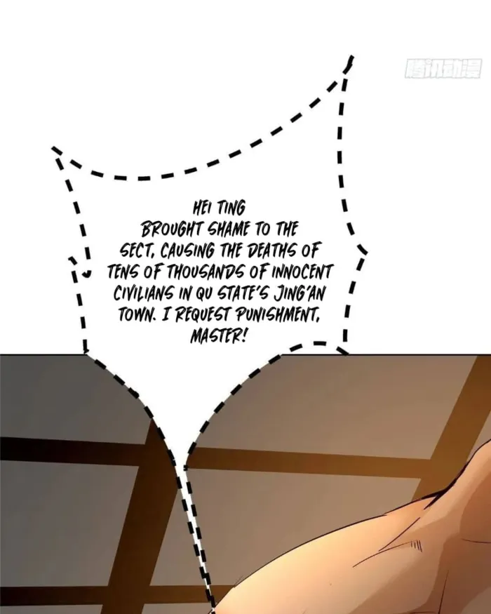 Page 80 of Chapter 458
