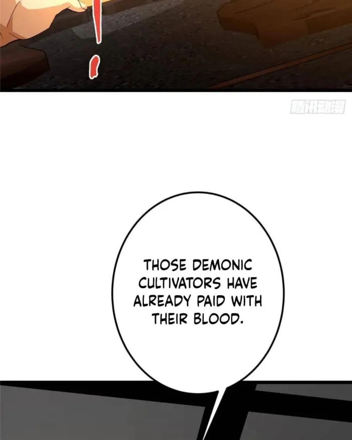 Page 82 of Chapter 458