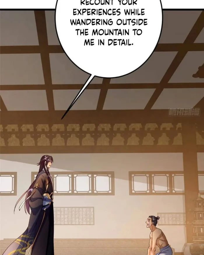 Page 85 of Chapter 458