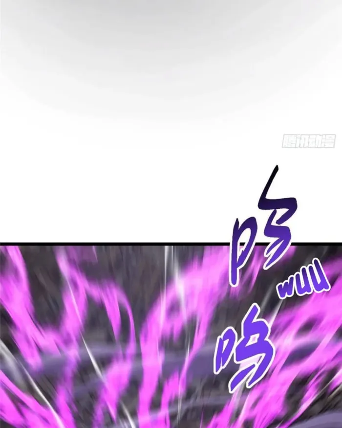 Page 90 of Chapter 458