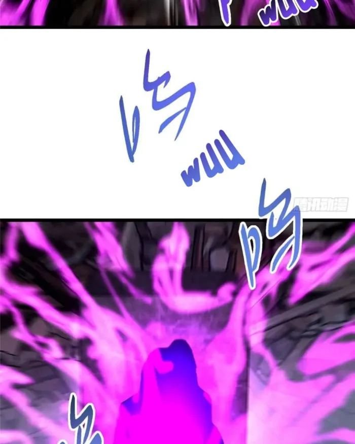 Page 92 of Chapter 458