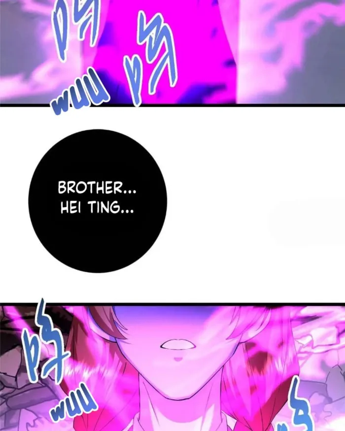 Page 93 of Chapter 458