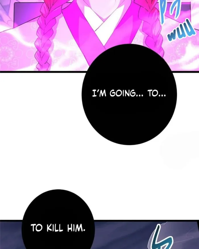 Page 94 of Chapter 458