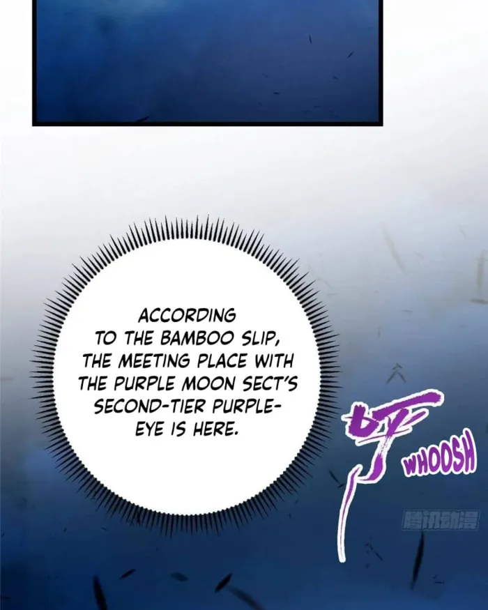 Page 98 of Chapter 458