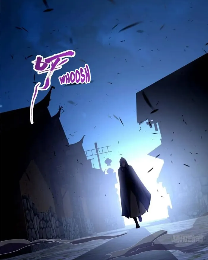 Page 99 of Chapter 458