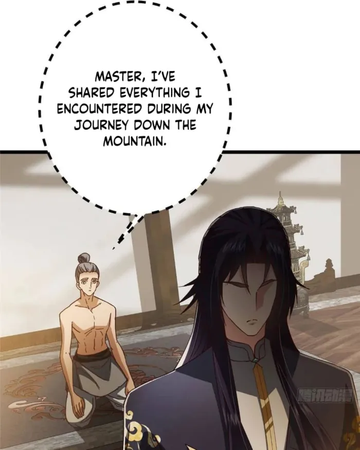 Page 5 of Chapter 459