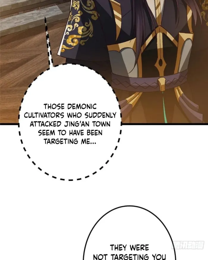 Page 6 of Chapter 459