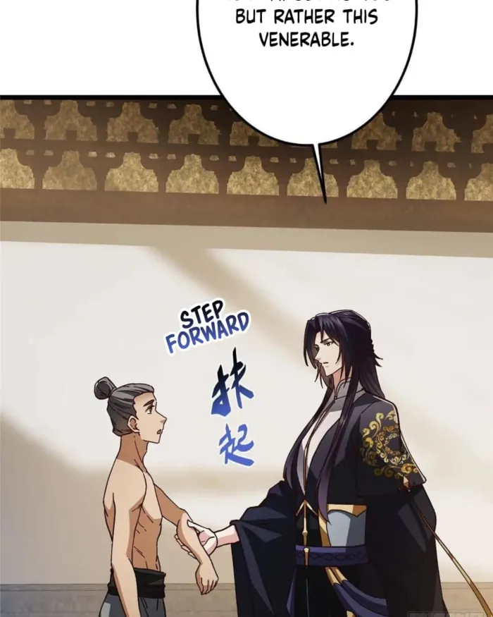Page 7 of Chapter 459
