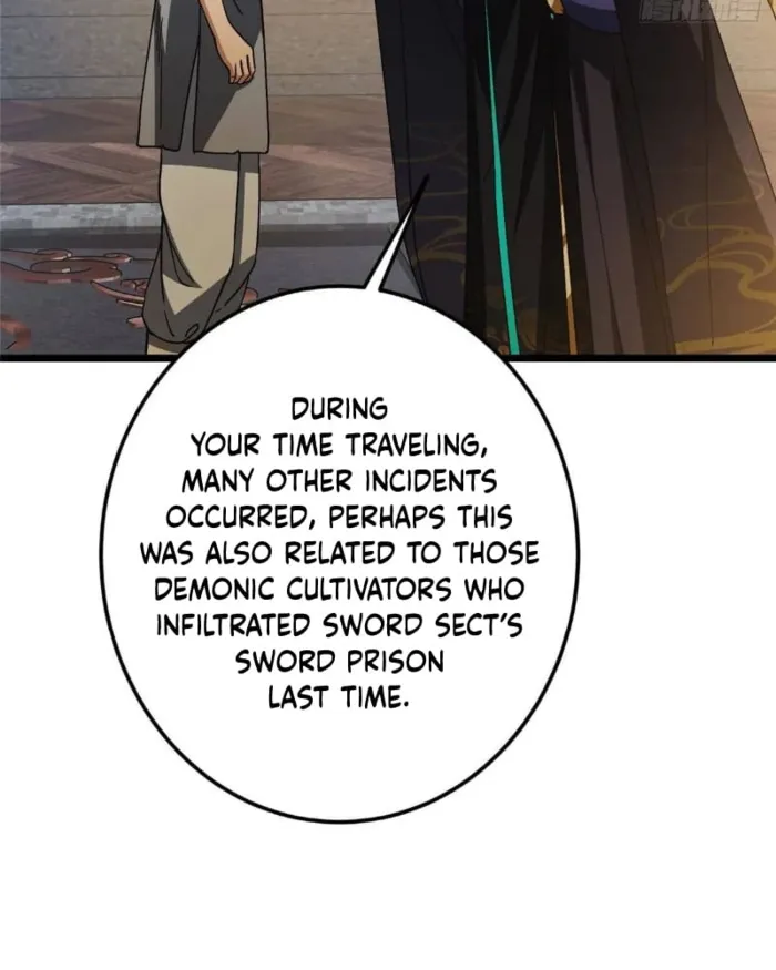 Page 8 of Chapter 459