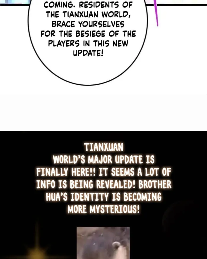 Page 100 of Chapter 459
