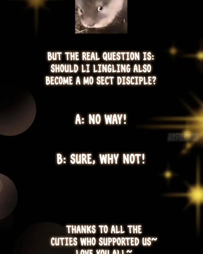 Page 101 of Chapter 459
