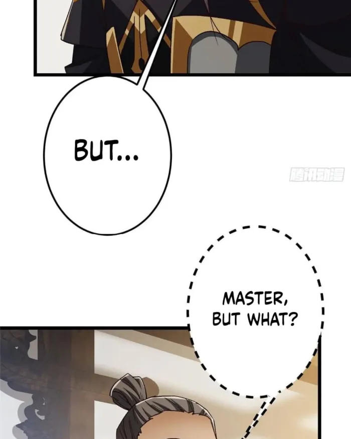 Page 14 of Chapter 459