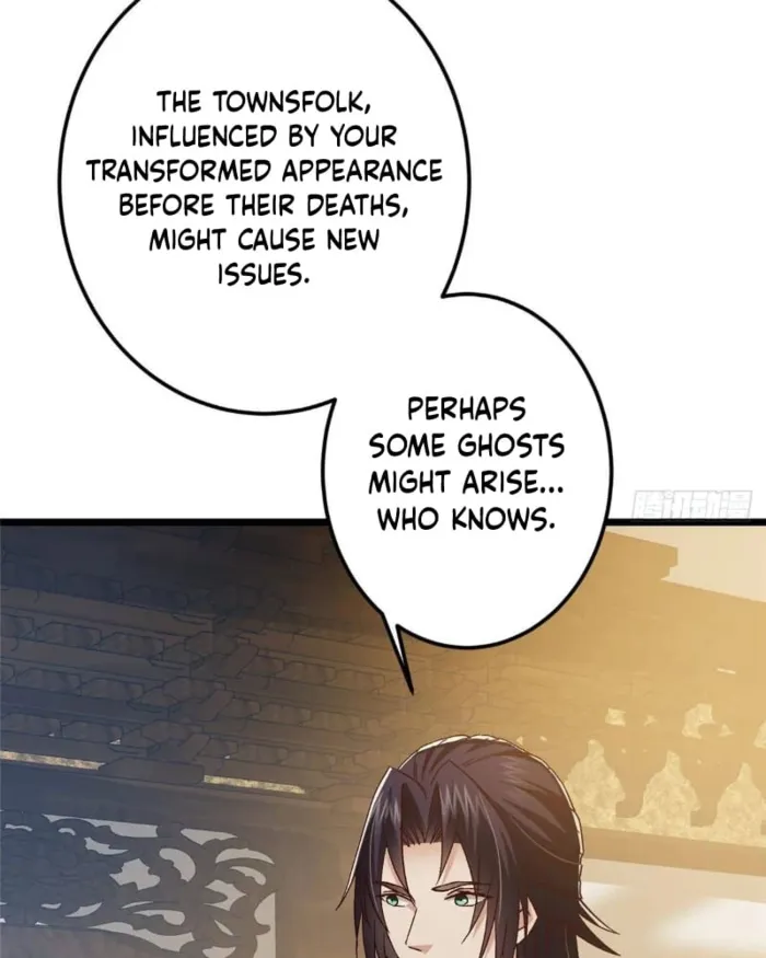 Page 16 of Chapter 459