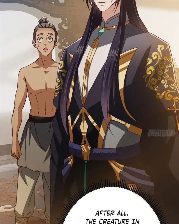 Page 17 of Chapter 459