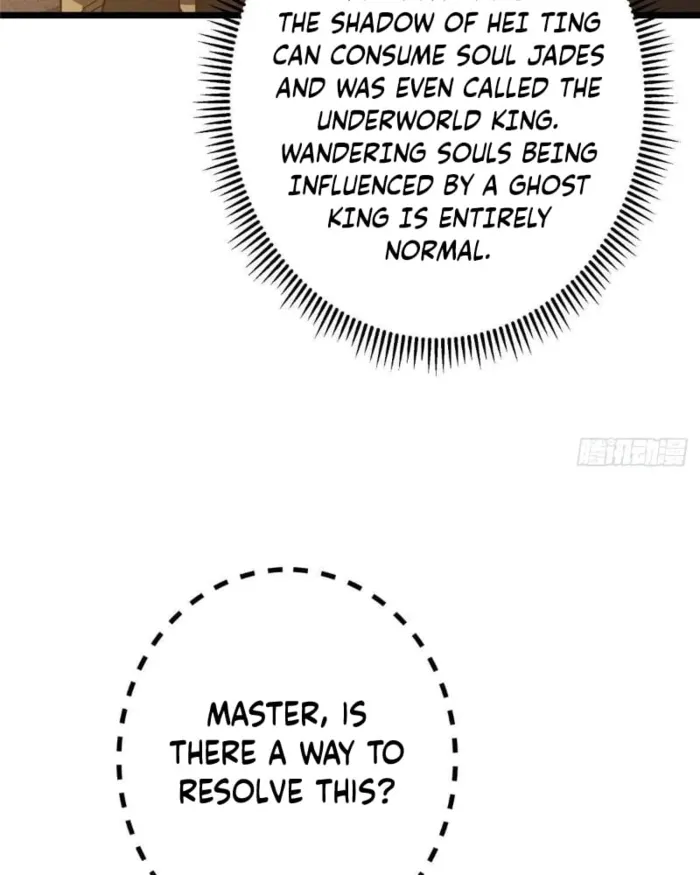 Page 18 of Chapter 459