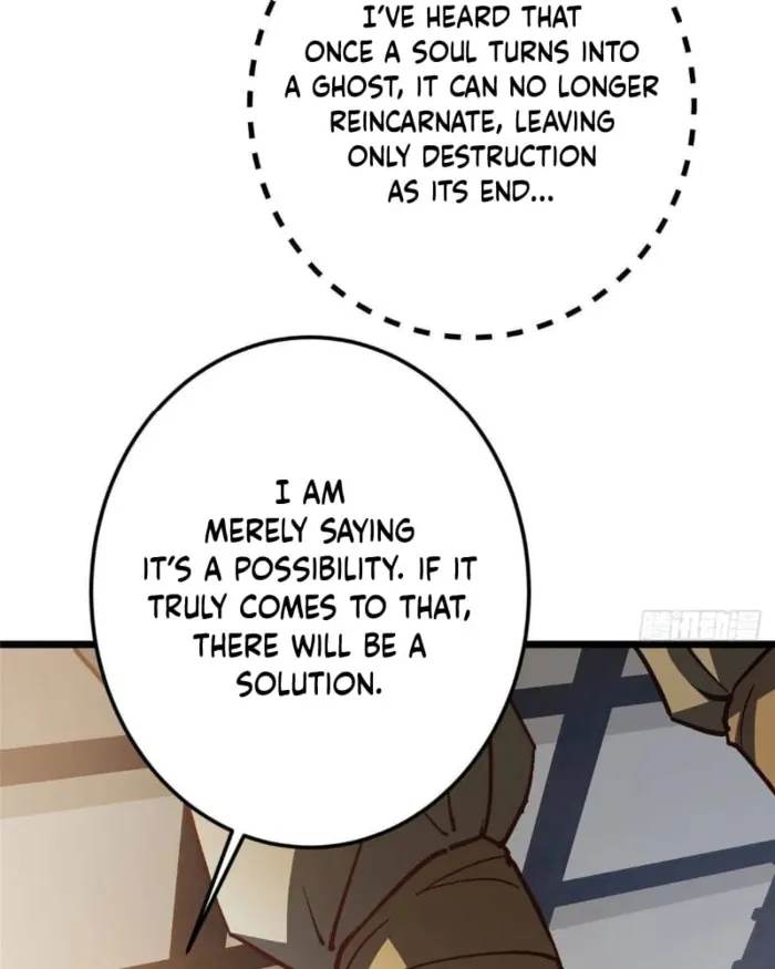 Page 20 of Chapter 459
