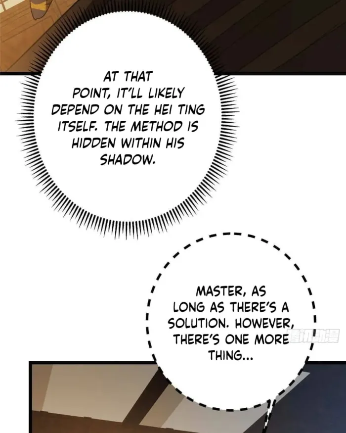 Page 22 of Chapter 459