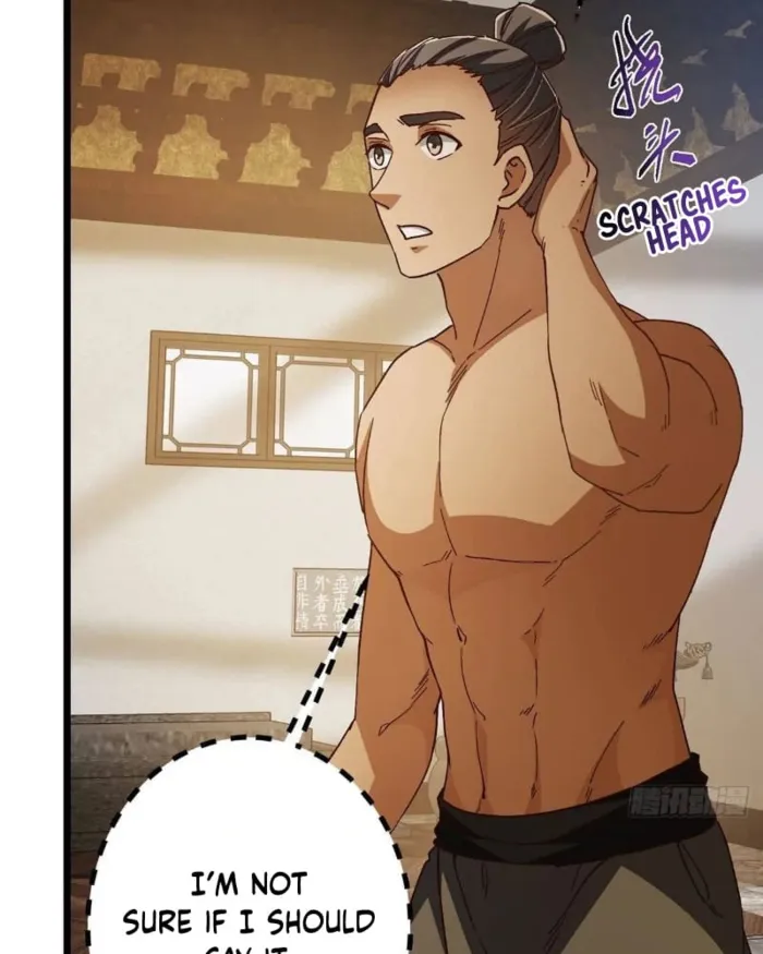 Page 23 of Chapter 459