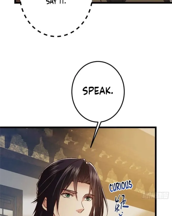 Page 24 of Chapter 459