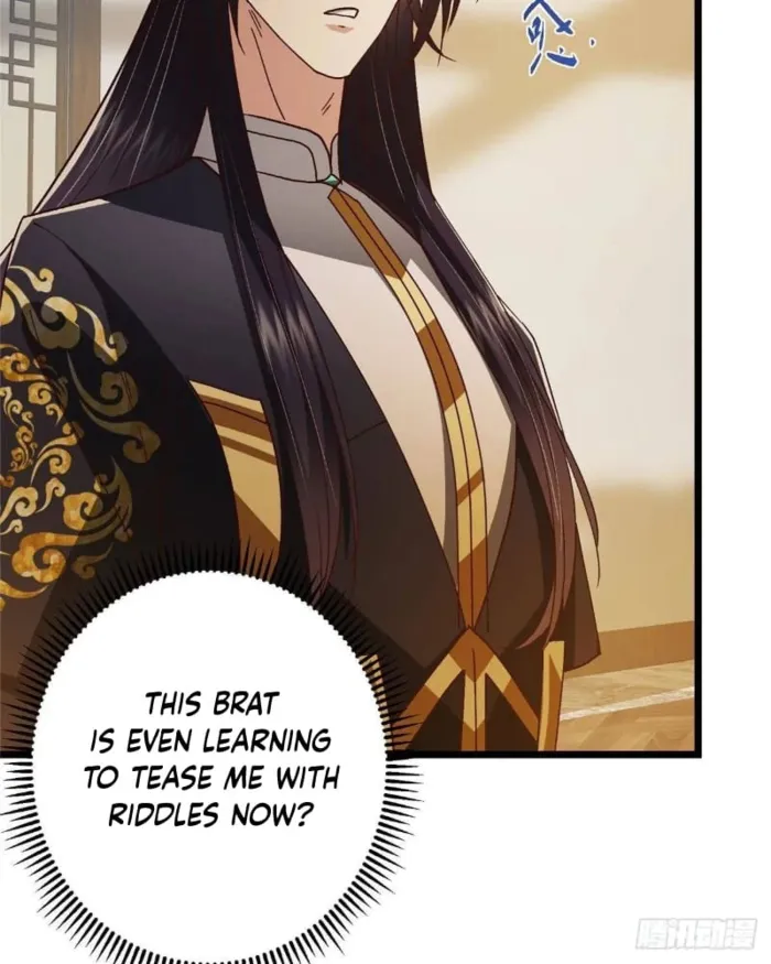 Page 25 of Chapter 459