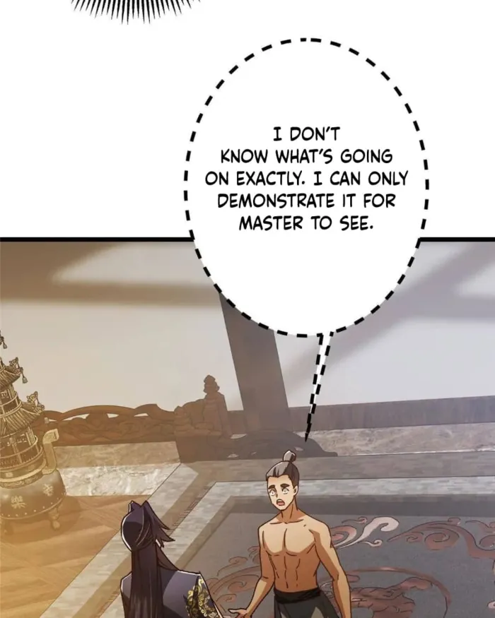 Page 26 of Chapter 459